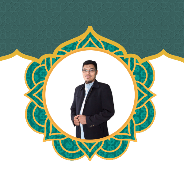 Kepala Sekolah