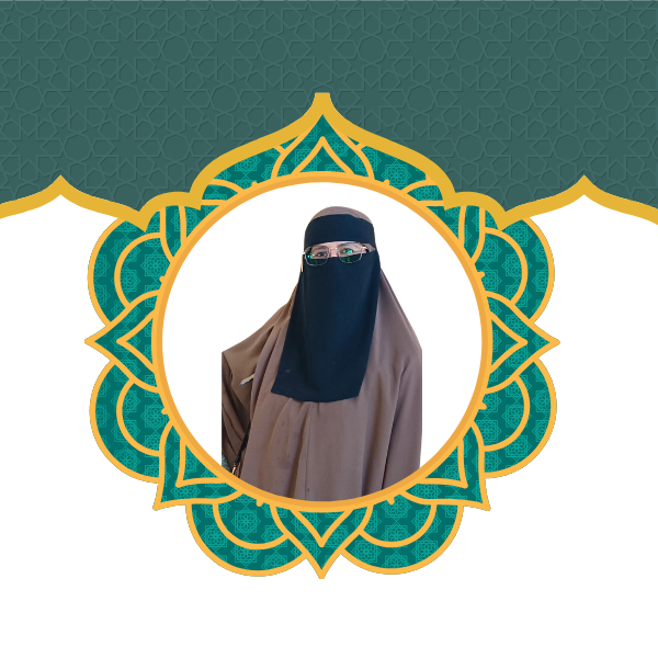 Kepala Sekolah